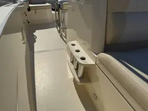 Thumbnail von Scout 188 Sportfish