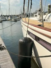 Thumbnail von Jeanneau Yachts 57 Remedy