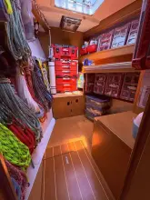 Thumbnail von Jeanneau Yachts 57 Remedy