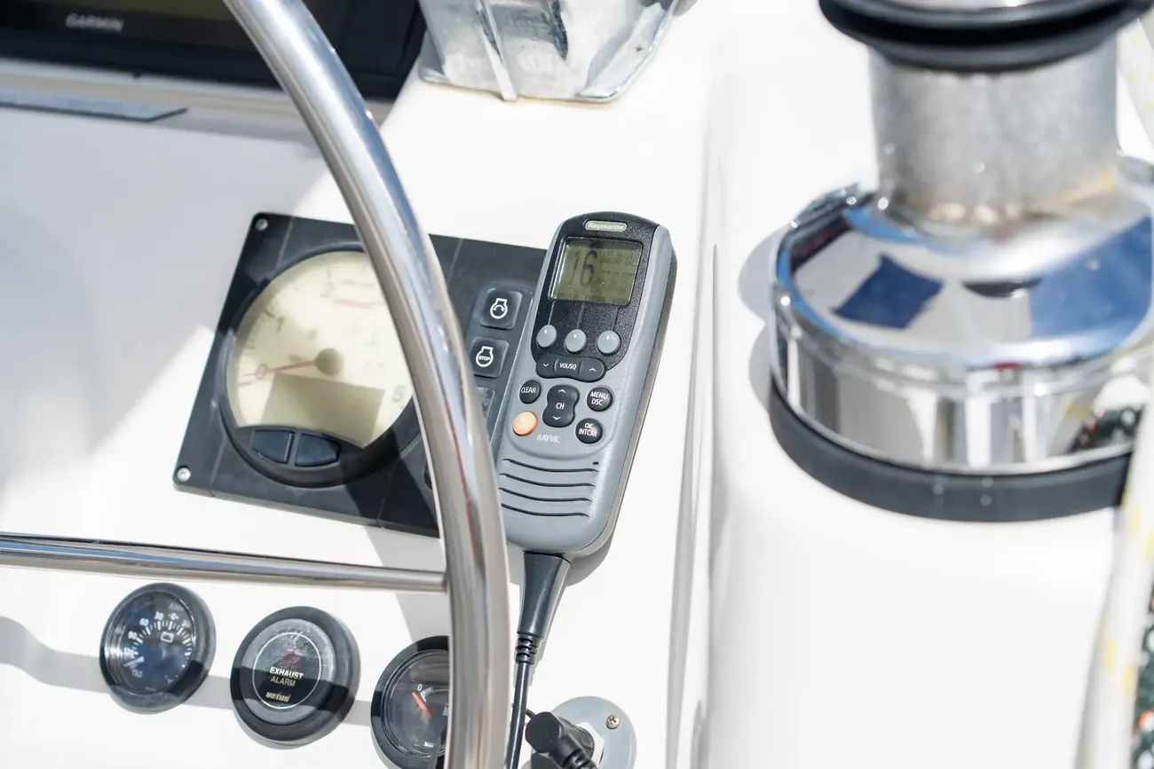 Thumbnail von Leopard 44 Playtime