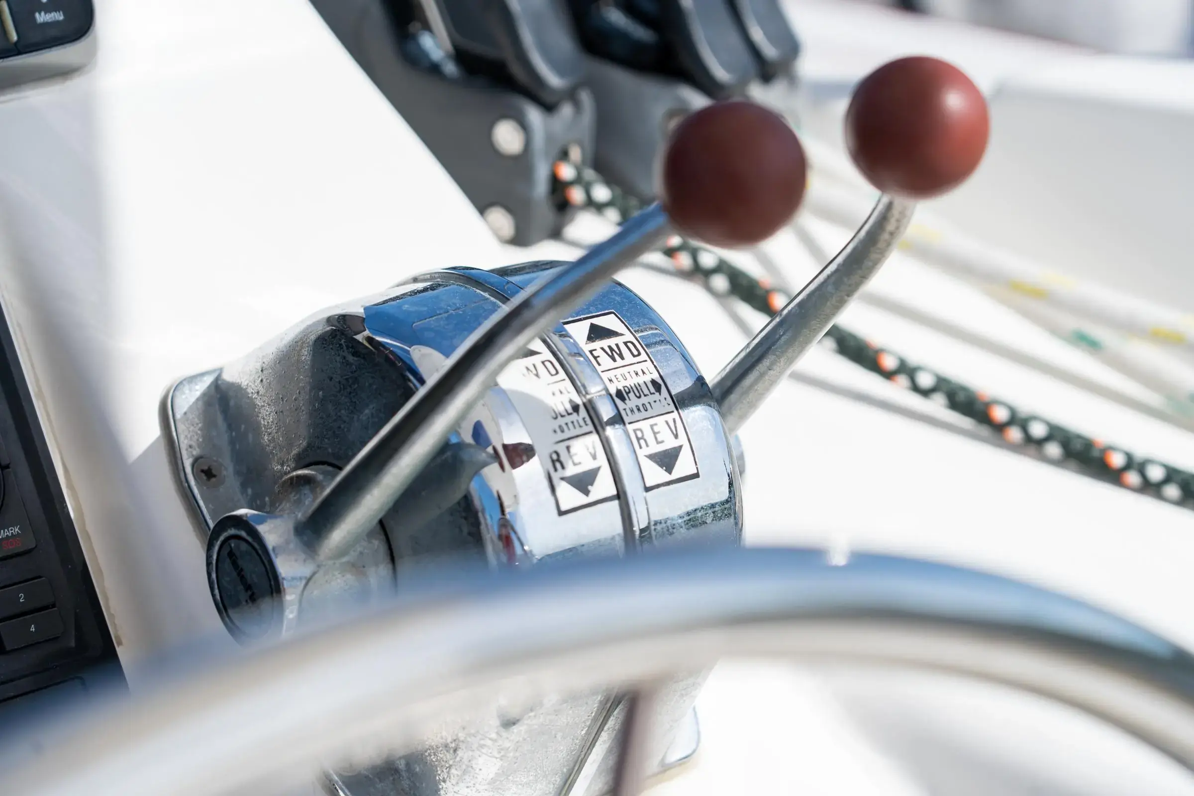 Thumbnail von Leopard 44 Playtime