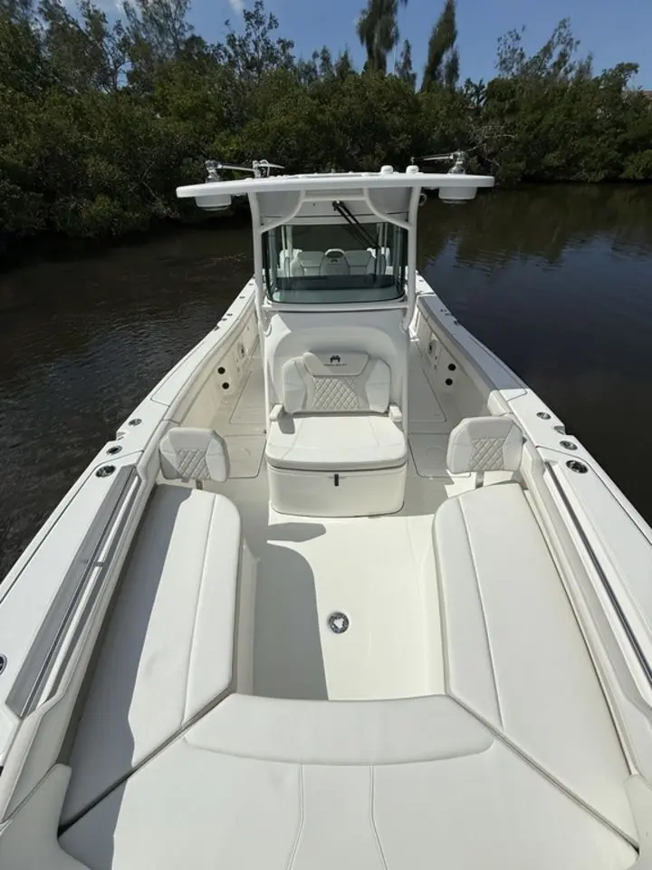 Thumbnail von World Cat 325 CC