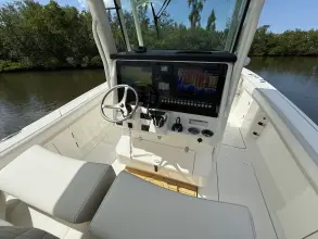 Thumbnail von World Cat 325 CC