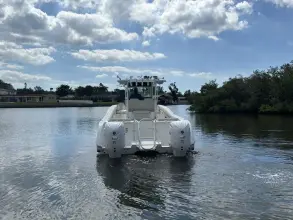 Thumbnail von World Cat 325 CC