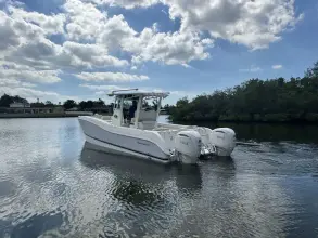 Thumbnail von World Cat 325 CC