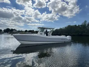 Thumbnail von World Cat 325 CC