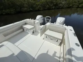 Thumbnail von World Cat 325 CC