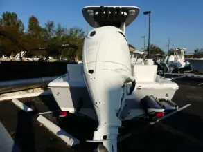 Thumbnail von Key West 250 BR