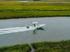 Thumbnail von Key West 250 BR