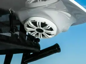 Thumbnail von Key West 250 BR