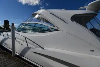 Thumbnail von Cruisers Yachts 500 Express