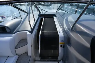 Thumbnail von Cruisers Yachts 500 Express