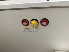 Thumbnail von Sea Ray SLX 260