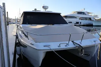 Thumbnail von Aquila 36 Sport