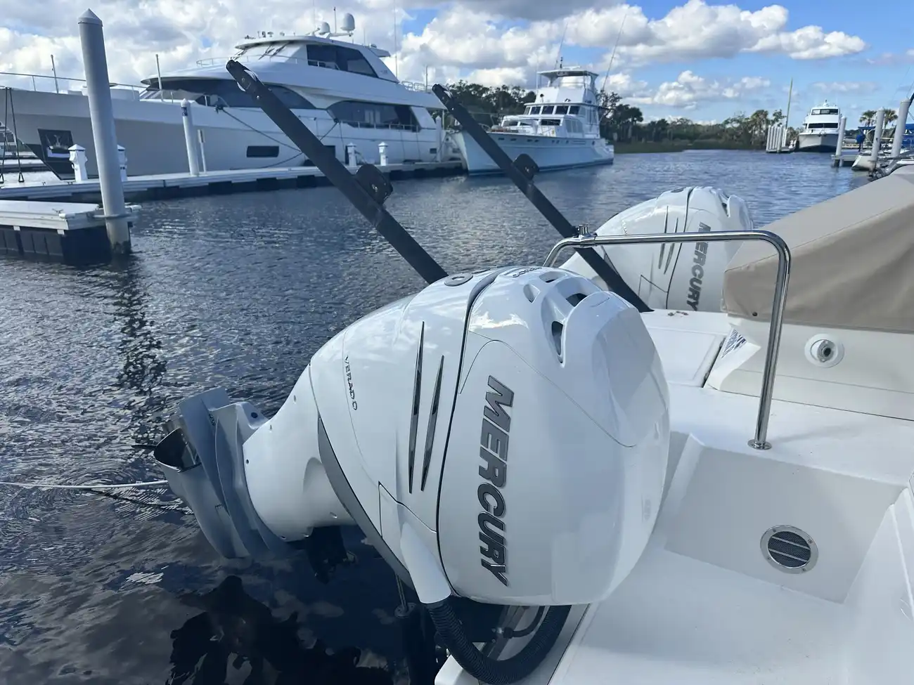 Thumbnail von Aquila 36 Sport