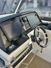 Thumbnail von Aquila 36 Sport