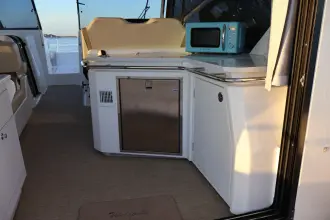 Thumbnail von Aquila 36 Sport