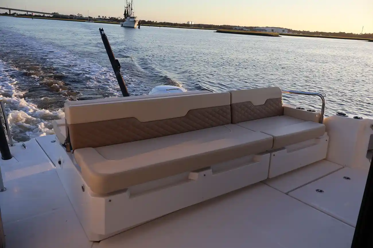 Thumbnail von Aquila 36 Sport