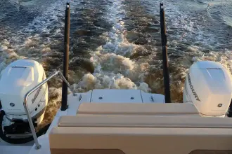 Thumbnail von Aquila 36 Sport