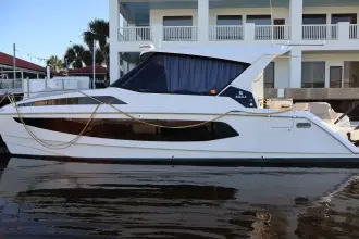 Thumbnail von Aquila 36 Sport