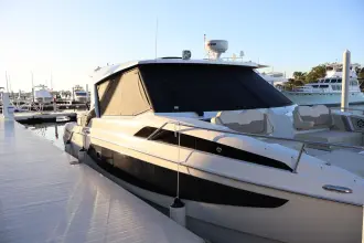 Thumbnail von Aquila 36 Sport