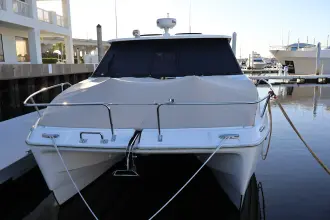 Thumbnail von Aquila 36 Sport