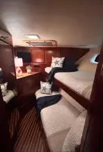 Thumbnail von Hatteras 67 Cockpit Motor Yacht