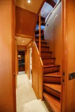 Thumbnail von Maiora Fipa 70' Flybridge