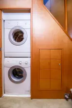 Thumbnail von Maiora Fipa 70' Flybridge