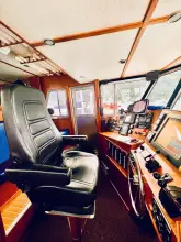 Thumbnail von Falcon 62 Miss Brizz