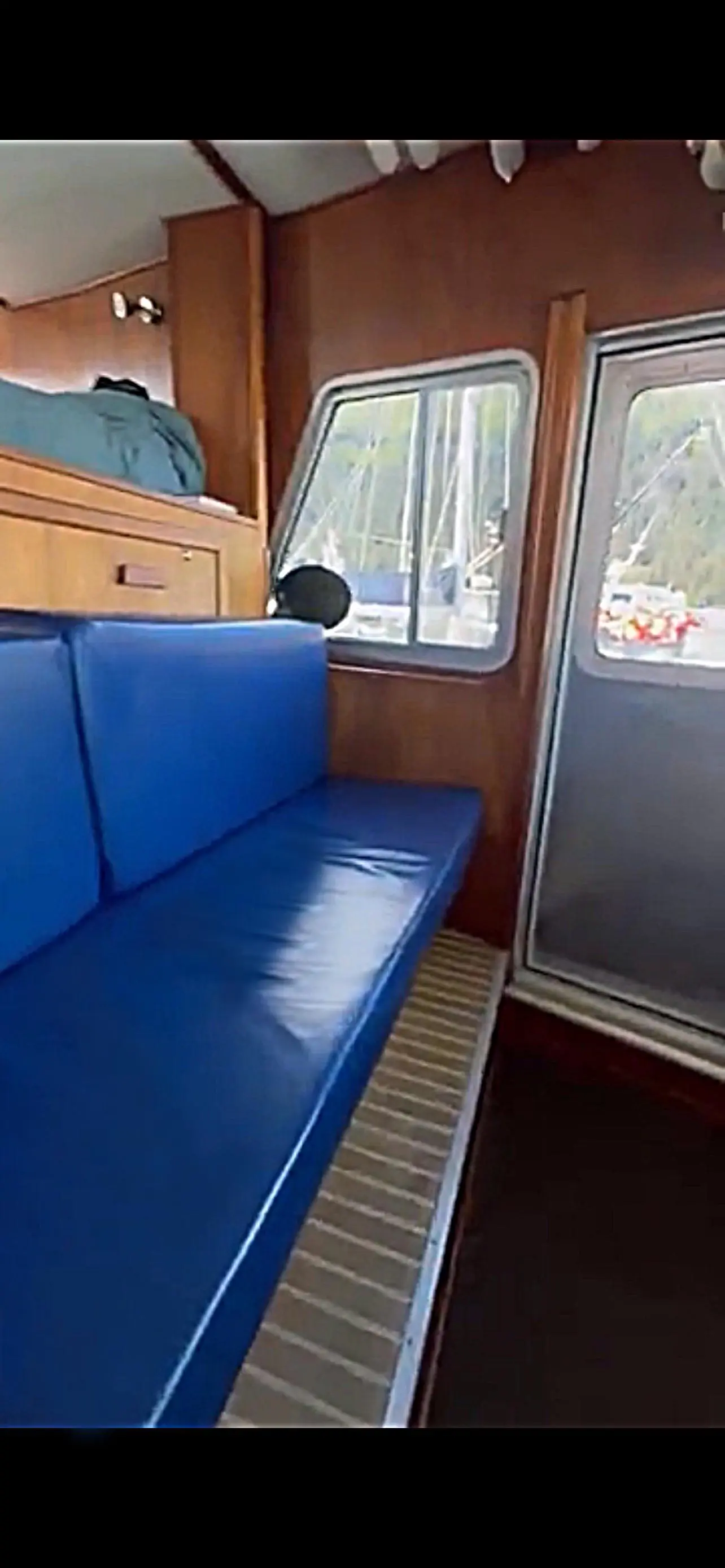 Thumbnail von Falcon 62 Miss Brizz