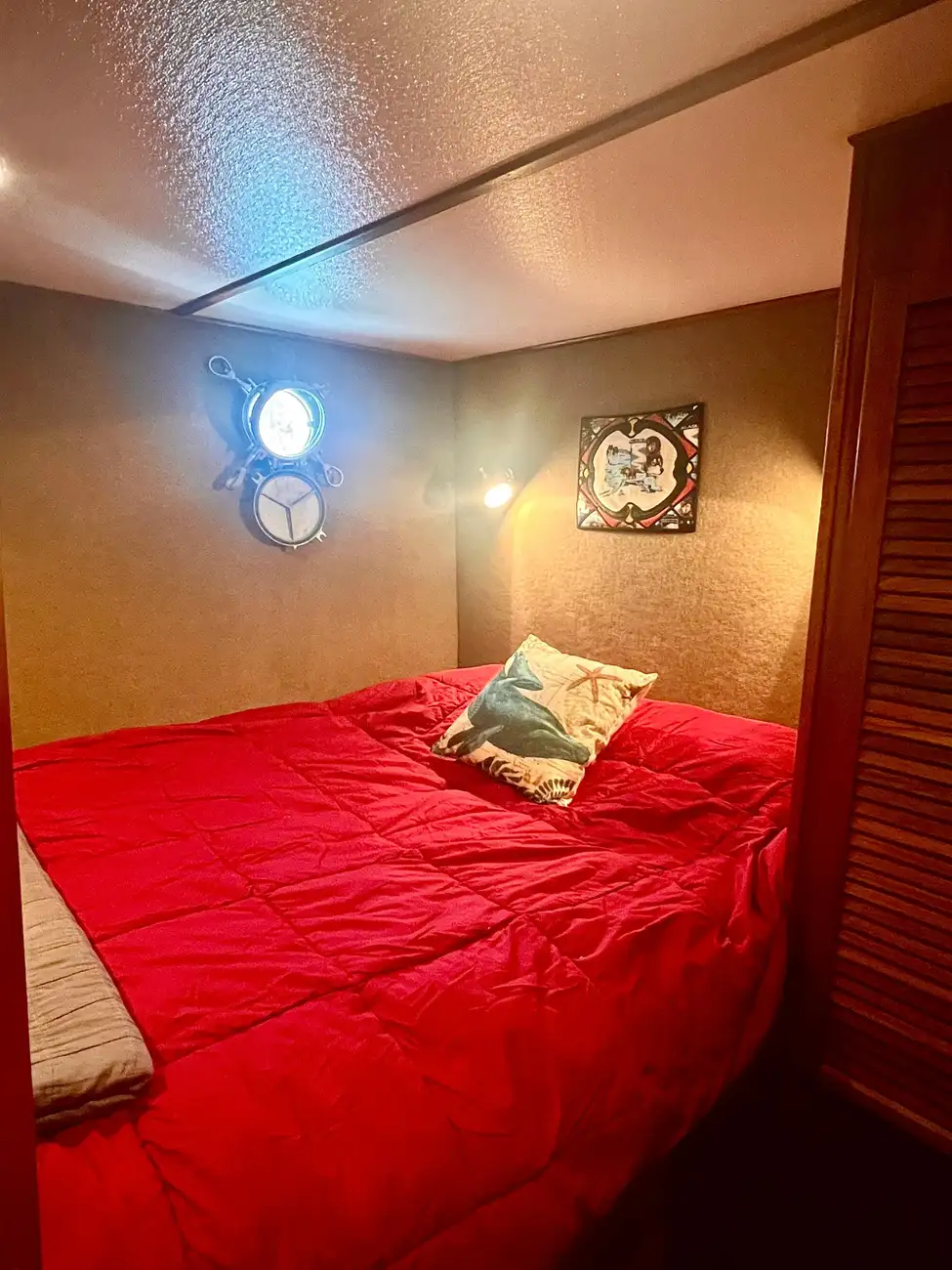 Thumbnail von Falcon 62 Miss Brizz