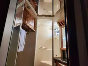 Thumbnail von Sea Ray 680 Sun Sport