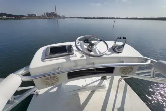 Thumbnail von Cabo 32 Express