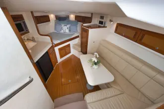 Thumbnail von Cabo 32 Express