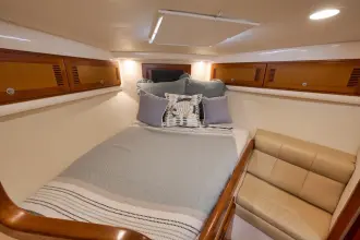 Thumbnail von Cabo 32 Express