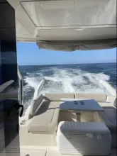 Thumbnail von Aquila 44 Yacht