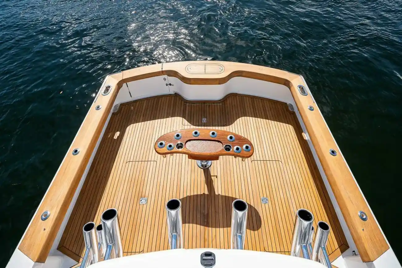 Thumbnail von Release Walkaround DOUBLE DOWN