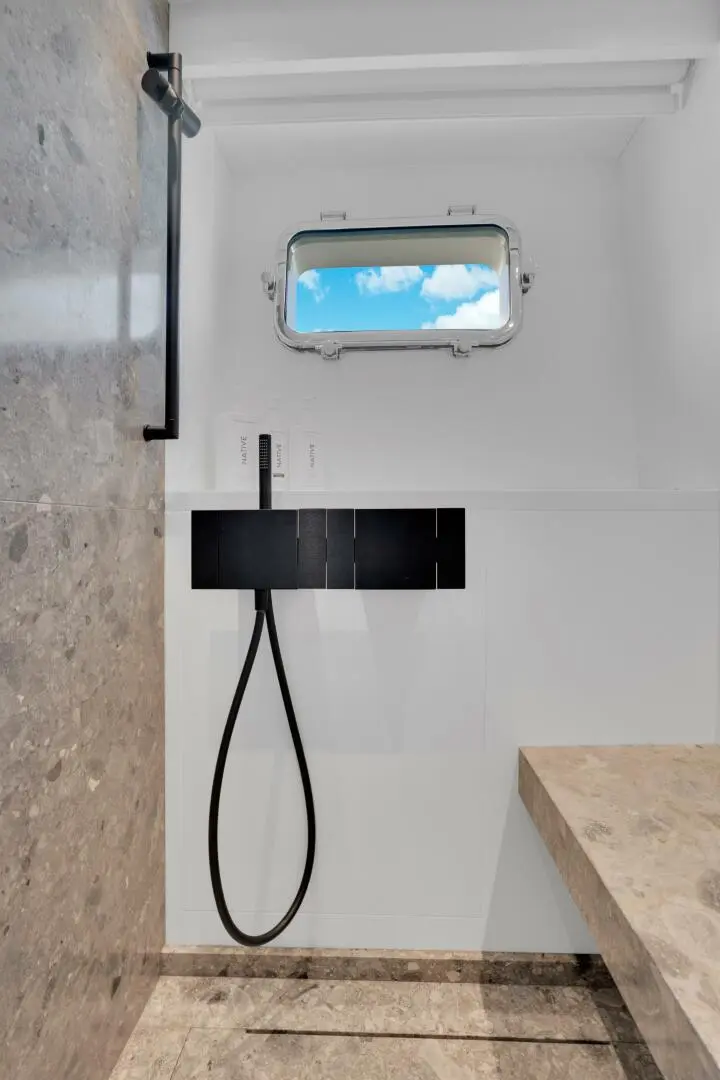 Thumbnail von Sanlorenzo SL96 Asymmetric SWEET VIRGINIA