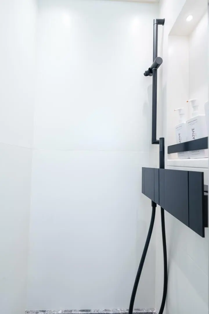 Thumbnail von Sanlorenzo SL96 Asymmetric SWEET VIRGINIA