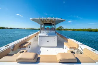 Thumbnail von Hcb 42 Lujo