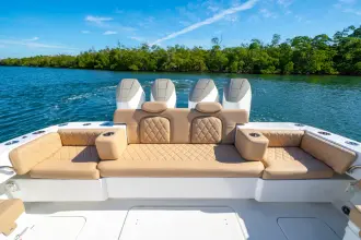 Thumbnail von Hcb 42 Lujo