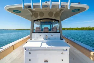 Thumbnail von Hcb 42 Lujo