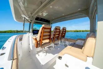 Thumbnail von Hcb 42 Lujo