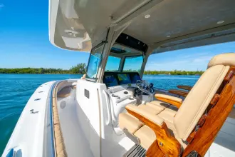 Thumbnail von Hcb 42 Lujo