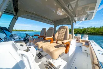 Thumbnail von Hcb 42 Lujo