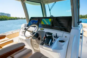 Thumbnail von Hcb 42 Lujo