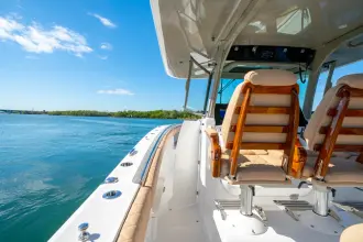 Thumbnail von Hcb 42 Lujo