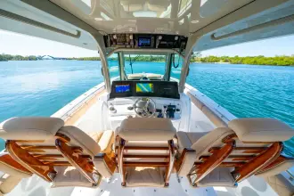 Thumbnail von Hcb 42 Lujo