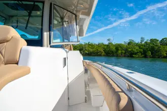 Thumbnail von Hcb 42 Lujo